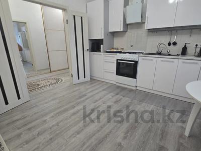 3-бөлмелі пәтер · 64 м² · 1/5 қабат, Назарбаева 158, бағасы: 25.6 млн ₸ в Кокшетау