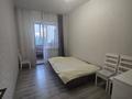 3-бөлмелі пәтер · 64 м² · 1/5 қабат, Назарбаева 158, бағасы: 25.6 млн ₸ в Кокшетау — фото 4