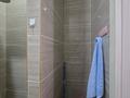 3-бөлмелі пәтер · 64 м² · 1/5 қабат, Назарбаева 158, бағасы: 25.6 млн ₸ в Кокшетау — фото 7