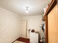 4-бөлмелі пәтер · 90 м² · 2/5 қабат, Авангард 4 21, бағасы: 35 млн ₸ в Атырау, мкр Авангард-4 — фото 11