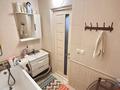 4-бөлмелі пәтер · 90 м² · 2/5 қабат, Авангард 4 21, бағасы: 35 млн ₸ в Атырау, мкр Авангард-4 — фото 2