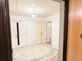 4-бөлмелі пәтер · 90 м² · 2/5 қабат, Авангард 4 21, бағасы: 35 млн ₸ в Атырау, мкр Авангард-4 — фото 3