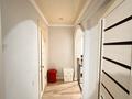 4-бөлмелі пәтер · 90 м² · 2/5 қабат, Авангард 4 21, бағасы: 35 млн ₸ в Атырау, мкр Авангард-4 — фото 6
