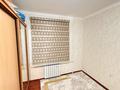 4-бөлмелі пәтер · 90 м² · 2/5 қабат, Авангард 4 21, бағасы: 35 млн ₸ в Атырау, мкр Авангард-4 — фото 9