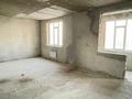 5-комнатная квартира · 145.2 м² · 10/10 этаж, 16-й мкр 76 за 26 млн ₸ в Актау
