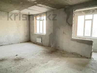 5-комнатная квартира · 145.2 м² · 10/10 этаж, 16-й мкр 76 за 26 млн ₸ в Актау