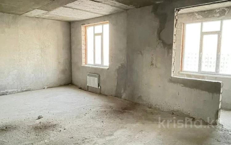 5-комнатная квартира · 145.2 м² · 10/10 этаж, 16-й мкр 76 за 26 млн ₸ в Актау — фото 2