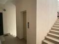 5-комнатная квартира · 145.2 м² · 10/10 этаж, 16-й мкр 76 за 26 млн ₸ в Актау — фото 16