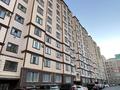 5-комнатная квартира · 145.2 м² · 10/10 этаж, 16-й мкр 76 за 26 млн ₸ в Актау — фото 17