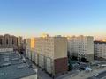 5-комнатная квартира · 145.2 м² · 10/10 этаж, 16-й мкр 76 за 26 млн ₸ в Актау — фото 18