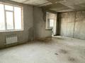5-комнатная квартира · 145.2 м² · 10/10 этаж, 16-й мкр 76 за 26 млн ₸ в Актау — фото 2