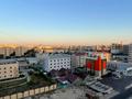 5-комнатная квартира · 145.2 м² · 10/10 этаж, 16-й мкр 76 за 26 млн ₸ в Актау — фото 20