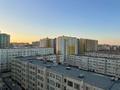 5-комнатная квартира · 145.2 м² · 10/10 этаж, 16-й мкр 76 за 26 млн ₸ в Актау — фото 21