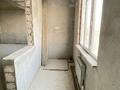 5-комнатная квартира · 145.2 м² · 10/10 этаж, 16-й мкр 76 за 26 млн ₸ в Актау — фото 3