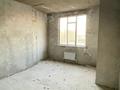 5-комнатная квартира · 145.2 м² · 10/10 этаж, 16-й мкр 76 за 26 млн ₸ в Актау — фото 4