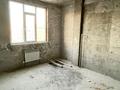 5-комнатная квартира · 145.2 м² · 10/10 этаж, 16-й мкр 76 за 26 млн ₸ в Актау — фото 7
