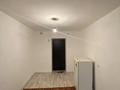 1-комнатная квартира · 11.7 м² · 2/5 этаж, мкр Шанхай, Шанхай ш/а. 9 — Санкибай батыра за 2.5 млн ₸ в Актобе — фото 4