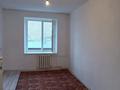 1-комнатная квартира · 11.7 м² · 2/5 этаж, мкр Шанхай, Шанхай ш/а. 9 — Санкибай батыра за 2.5 млн ₸ в Актобе — фото 3