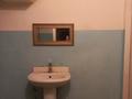 1-комнатная квартира · 11.7 м² · 2/5 этаж, мкр Шанхай, Шанхай ш/а. 9 — Санкибай батыра за 2.5 млн ₸ в Актобе — фото 8