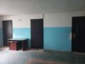 1-комнатная квартира · 11.7 м² · 2/5 этаж, мкр Шанхай, Шанхай ш/а. 9 — Санкибай батыра за 2.5 млн ₸ в Актобе — фото 5