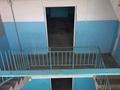 1-комнатная квартира · 11.7 м² · 2/5 этаж, мкр Шанхай, Шанхай ш/а. 9 — Санкибай батыра за 2.5 млн ₸ в Актобе — фото 7
