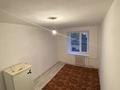 1-комнатная квартира · 11.7 м² · 2/5 этаж, мкр Шанхай, Шанхай ш/а. 9 — Санкибай батыра за 2.5 млн ₸ в Актобе