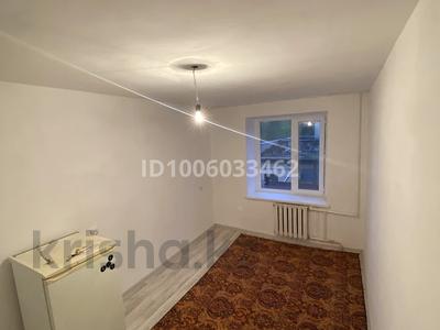 1-комнатная квартира · 11.7 м² · 2/5 этаж, мкр Шанхай, Шанхай ш/а. 9 — Санкибай батыра за 2.5 млн ₸ в Актобе