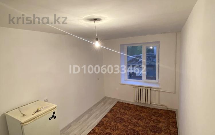 1-комнатная квартира · 11.7 м² · 2/5 этаж, мкр Шанхай, Шанхай ш/а. 9 — Санкибай батыра за 2.5 млн ₸ в Актобе — фото 8