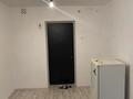 1-комнатная квартира · 11.7 м² · 2/5 этаж, мкр Шанхай, Шанхай ш/а. 9 — Санкибай батыра за 2.5 млн ₸ в Актобе — фото 9