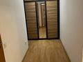 1-комнатная квартира · 50 м² · 6/9 этаж, мкр Нуркент — Рыскулова-Момышулы за 200 000 ₸ в Алматы, Алатауский р-н — фото 2