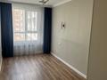 3-комнатная квартира · 75.5 м² · 7/9 этаж, Жумекен Нажимеденова 64 за 42 млн ₸ в Астане, Алматы р-н — фото 10
