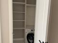 3-комнатная квартира · 75.5 м² · 7/9 этаж, Жумекен Нажимеденова 64 за 42 млн ₸ в Астане, Алматы р-н — фото 11