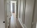 3-комнатная квартира · 75.5 м² · 7/9 этаж, Жумекен Нажимеденова 64 за 42 млн ₸ в Астане, Алматы р-н — фото 12