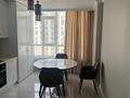 3-комнатная квартира · 75.5 м² · 7/9 этаж, Жумекен Нажимеденова 64 за 42 млн ₸ в Астане, Алматы р-н — фото 3