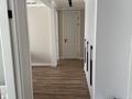 3-комнатная квартира · 75.5 м² · 7/9 этаж, Жумекен Нажимеденова 64 за 42 млн ₸ в Астане, Алматы р-н — фото 6