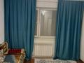 1-бөлмелі пәтер · 30 м² · 3/5 қабат, ул. Шафика Чокина 6, бағасы: 17.9 млн ₸ в Астане, Нура р-н