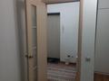 1-бөлмелі пәтер · 30 м² · 3/5 қабат, ул. Шафика Чокина 6, бағасы: 17.9 млн ₸ в Астане, Нура р-н — фото 4