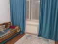1-бөлмелі пәтер · 30 м² · 3/5 қабат, ул. Шафика Чокина 6, бағасы: 17.9 млн ₸ в Астане, Нура р-н — фото 5
