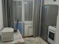 1-бөлмелі пәтер · 30 м² · 3/5 қабат, ул. Шафика Чокина 6, бағасы: 17.9 млн ₸ в Астане, Нура р-н — фото 6