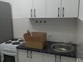 1-бөлмелі пәтер · 30 м² · 3/5 қабат, ул. Шафика Чокина 6, бағасы: 17.9 млн ₸ в Астане, Нура р-н — фото 7