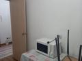1-бөлмелі пәтер · 30 м² · 3/5 қабат, ул. Шафика Чокина 6, бағасы: 17.9 млн ₸ в Астане, Нура р-н — фото 9