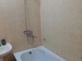 1-бөлмелі пәтер · 30 м² · 3/5 қабат, ул. Шафика Чокина 6, бағасы: 17.9 млн ₸ в Астане, Нура р-н — фото 12