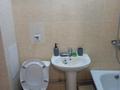 1-бөлмелі пәтер · 30 м² · 3/5 қабат, ул. Шафика Чокина 6, бағасы: 17.9 млн ₸ в Астане, Нура р-н — фото 13