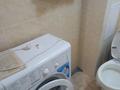 1-бөлмелі пәтер · 30 м² · 3/5 қабат, ул. Шафика Чокина 6, бағасы: 17.9 млн ₸ в Астане, Нура р-н — фото 14