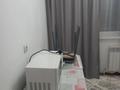 1-бөлмелі пәтер · 30 м² · 3/5 қабат, ул. Шафика Чокина 6, бағасы: 17.9 млн ₸ в Астане, Нура р-н — фото 19