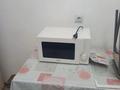 1-бөлмелі пәтер · 30 м² · 3/5 қабат, ул. Шафика Чокина 6, бағасы: 17.9 млн ₸ в Астане, Нура р-н — фото 23