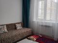 1-бөлмелі пәтер · 30 м² · 3/5 қабат, ул. Шафика Чокина 6, бағасы: 17.9 млн ₸ в Астане, Нура р-н — фото 32