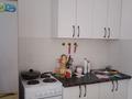 1-бөлмелі пәтер · 30 м² · 3/5 қабат, ул. Шафика Чокина 6, бағасы: 17.9 млн ₸ в Астане, Нура р-н — фото 33