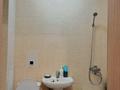 1-бөлмелі пәтер · 30 м² · 3/5 қабат, ул. Шафика Чокина 6, бағасы: 17.9 млн ₸ в Астане, Нура р-н — фото 34