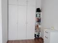 1-бөлмелі пәтер · 30 м² · 3/5 қабат, ул. Шафика Чокина 6, бағасы: 17.9 млн ₸ в Астане, Нура р-н — фото 37